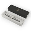 Picture of PARKER JOTTER FOUNTAIN PEN STAINLESS STEEL
